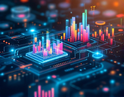 Advancing Authentication and Authorization with Blockchain-Powered Notarization