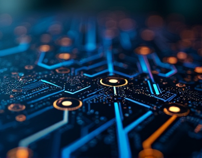 Authenticating Documents with Blockchain Technology