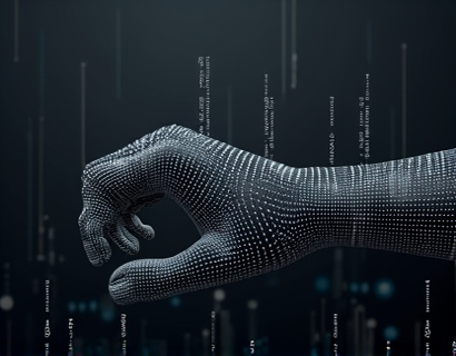 Blockchain-Powered Notarization: Catalyzing Secure Document Management