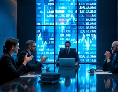 Creating a Secure and Efficient Digital Notarization System with Blockchain Technology