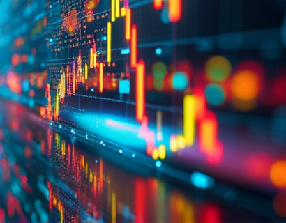 Enhancing Document Security with Blockchain-Powered Notarization