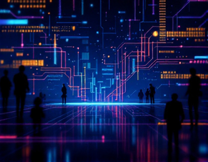 Future of Document Security and Authentication