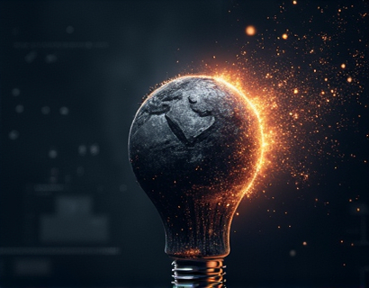 Harnessing the Power of Blockchain for Secure and Efficient Document Notarization
