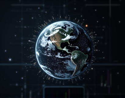 Key Benefits of Blockchain-Powered Notarization