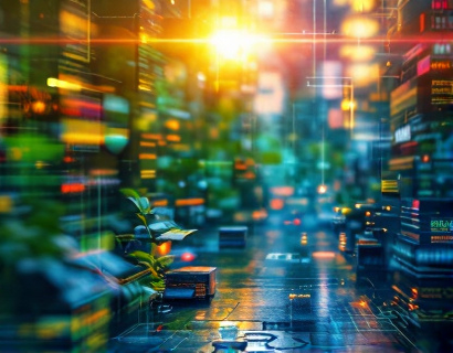 Powering the Future of Notarization with Blockchain Technology