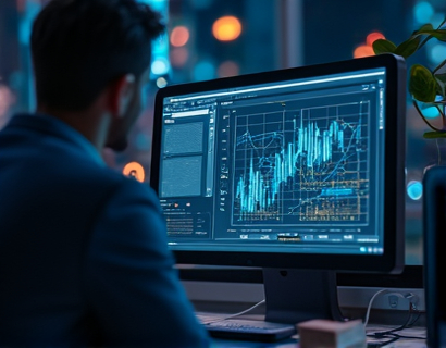 Transforming the Future of Document Security and Verification with Blockchain-Powered Notarization