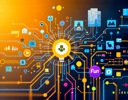 Transforming the Notarization Process with Blockchain Technology