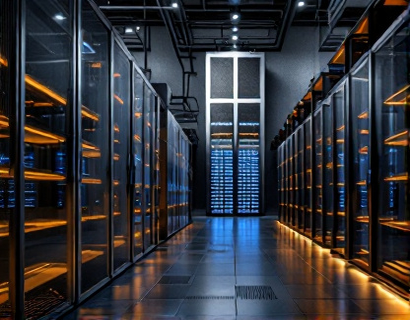 Verifying the Future of Document Security