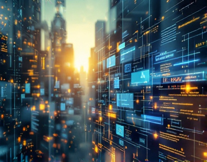 Verifying the Validity of Documents with Blockchain-Powered Notarization